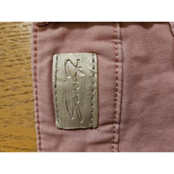 Seven7 pants - Picture 7 of 8